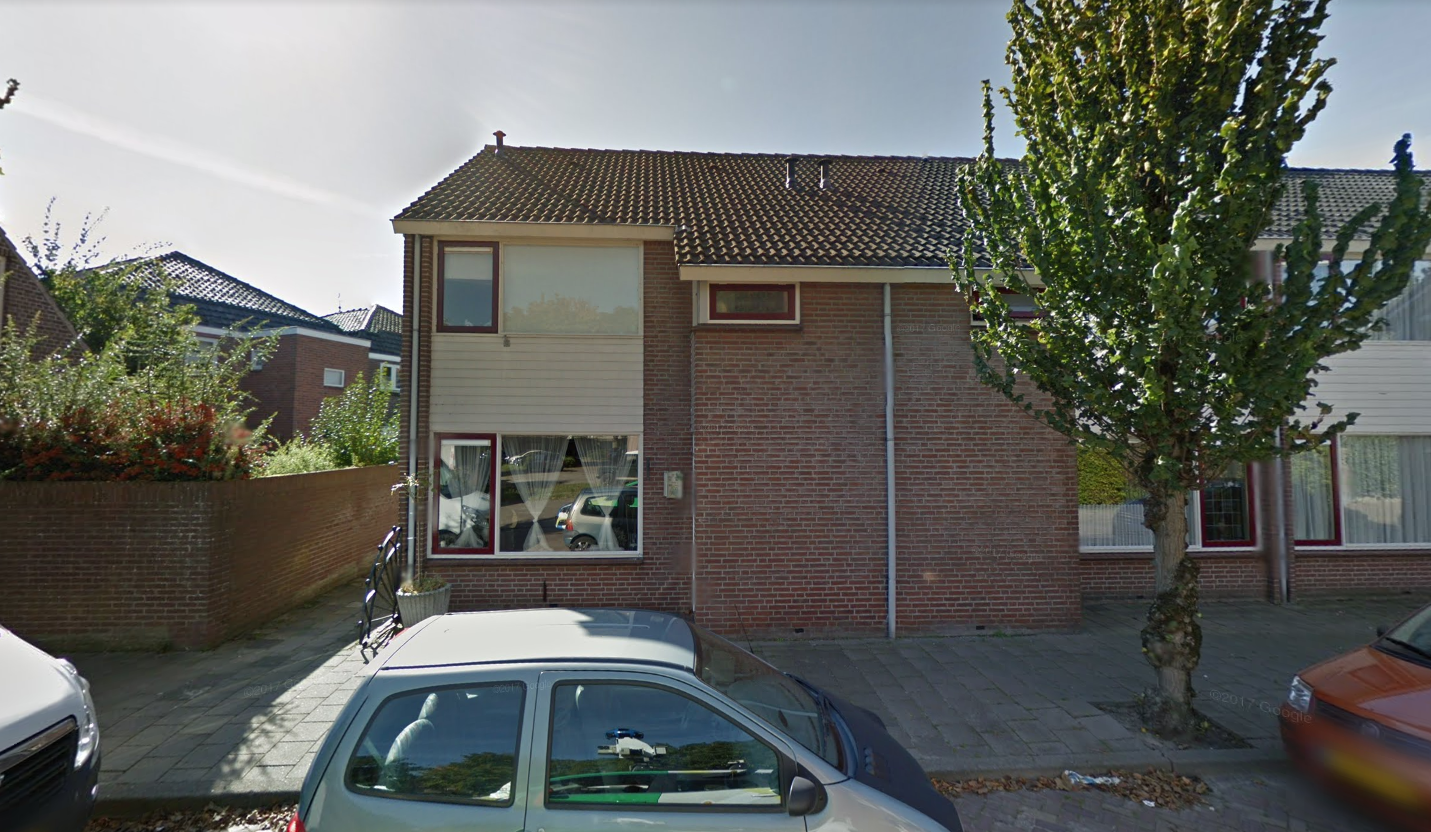 afbeelding "i_NL.IMRO.0779.GBBPZuidwal9597-vs01_0006.png"