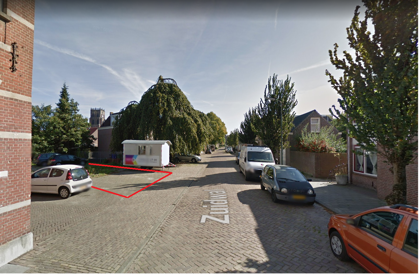 afbeelding "i_NL.IMRO.0779.GBBPZuidwal9597-vs01_0008.png"