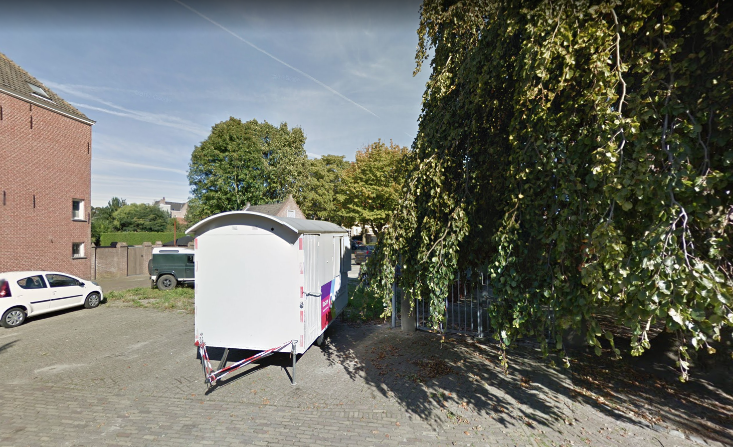 afbeelding "i_NL.IMRO.0779.GBBPZuidwal9597-vs01_0009.png"