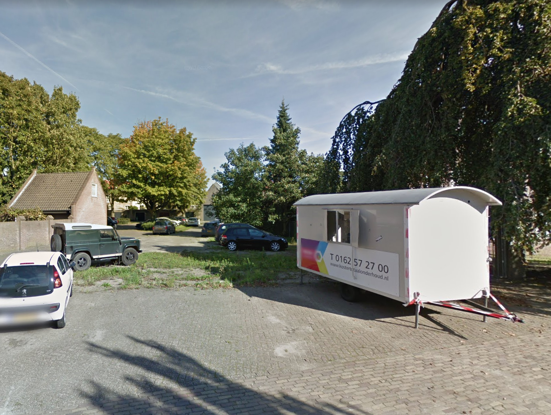 afbeelding "i_NL.IMRO.0779.GBBPZuidwal9597-vs01_0010.png"