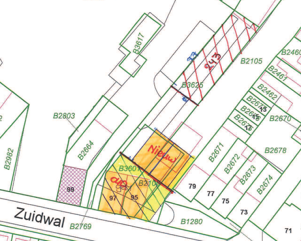 afbeelding "i_NL.IMRO.0779.GBBPZuidwal9597-vs01_0012.png"