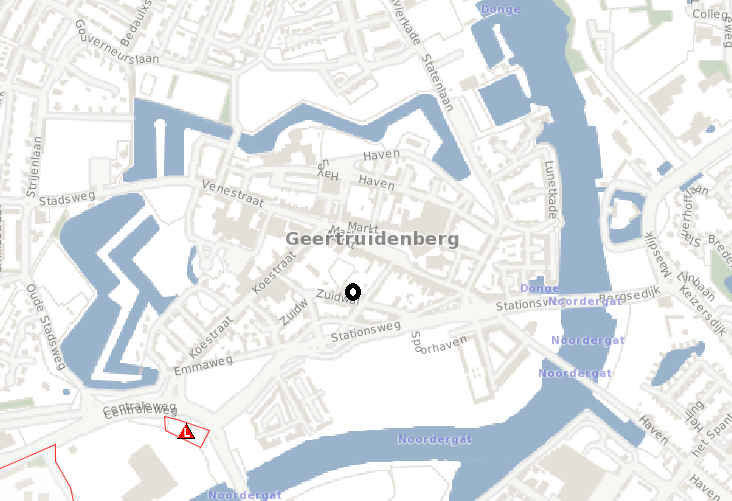 afbeelding "i_NL.IMRO.0779.GBBPZuidwal9597-vs01_0014.png"