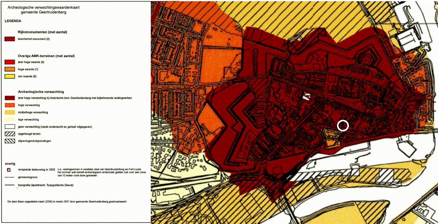 afbeelding "i_NL.IMRO.0779.GBBPZuidwal9597-vs01_0015.png"