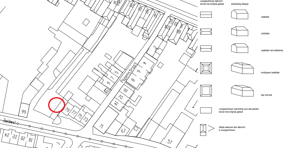 afbeelding "i_NL.IMRO.0779.GBBPZuidwal9597-vs01_0016.png"