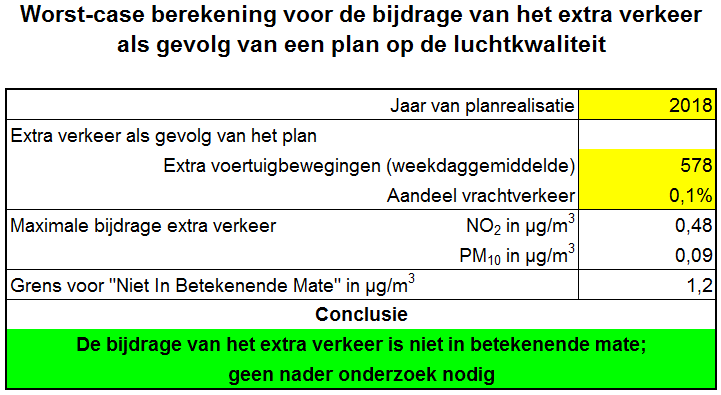 afbeelding "i_NL.IMRO.0779.GBBPkoninginnebast-vs01_0014.png"