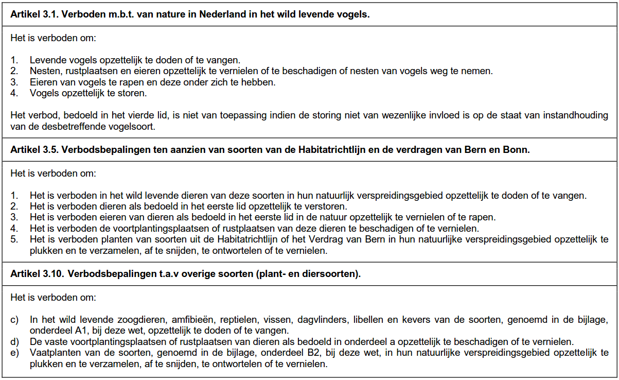 afbeelding "i_NL.IMRO.0779.GBBPkoninginnebast-vs01_0016.png"