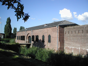 afbeelding "i_NL.IMRO.0779.RVBPFortLunet-vs03_0001.png"