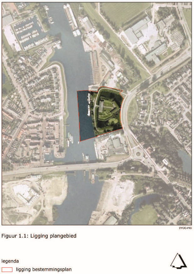 afbeelding "i_NL.IMRO.0779.RVBPFortLunet-vs03_0002.png"