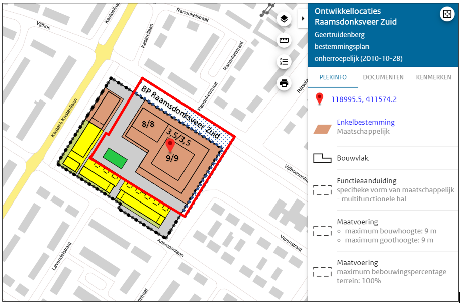 afbeelding "i_NL.IMRO.0779.RVBPVijfhoevenlaan-vs01_0004.png"