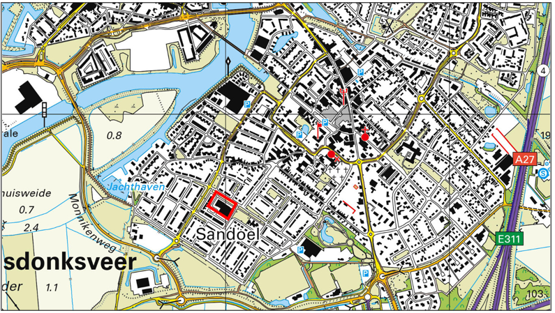 afbeelding "i_NL.IMRO.0779.RVBPVijfhoevenlaan-vs01_0006.png"