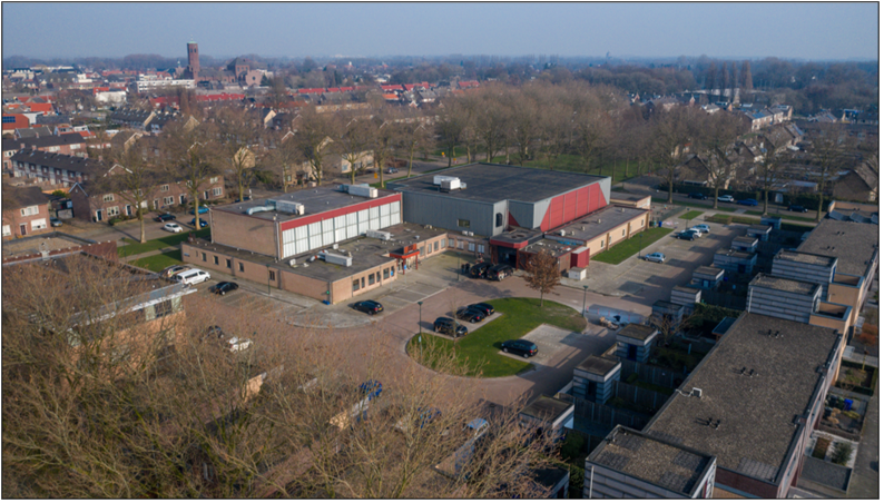 afbeelding "i_NL.IMRO.0779.RVBPVijfhoevenlaan-vs01_0008.png"