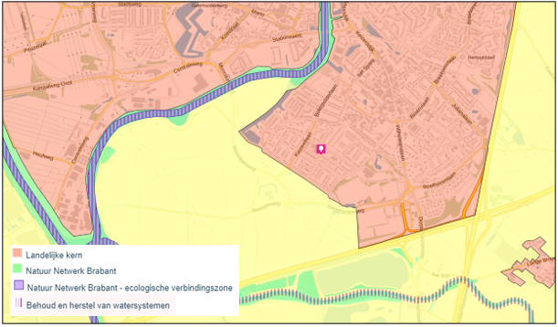 afbeelding "i_NL.IMRO.0779.RVBPVijfhoevenlaan-vs01_0013.png"