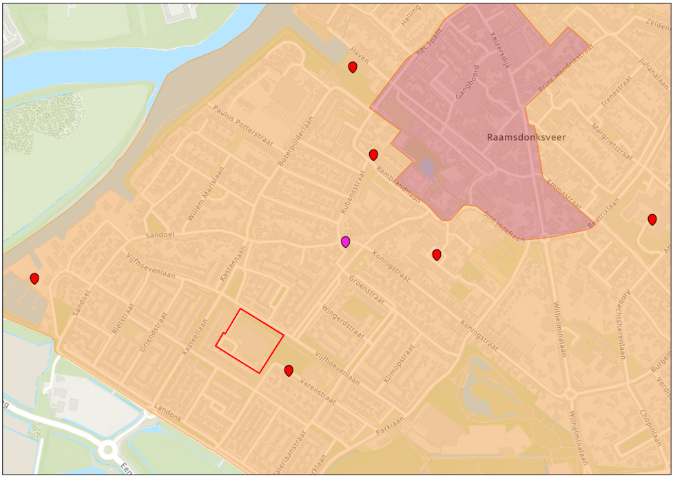 afbeelding "i_NL.IMRO.0779.RVBPVijfhoevenlaan-vs01_0014.png"