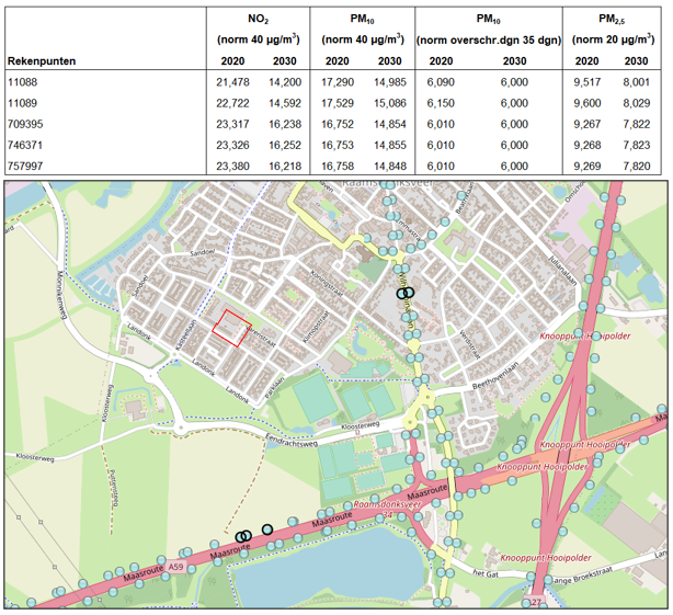 afbeelding "i_NL.IMRO.0779.RVBPVijfhoevenlaan-vs01_0017.png"