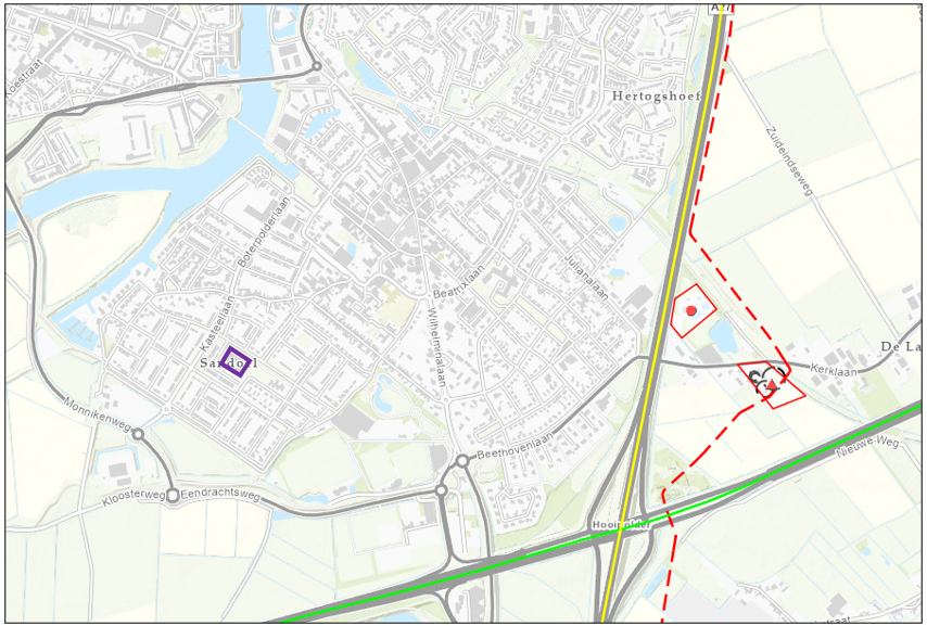 afbeelding "i_NL.IMRO.0779.RVBPVijfhoevenlaan-vs01_0018.png"
