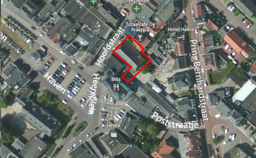 afbeelding "i_NL.IMRO.0779.RVBPWHoofdstraat-vs01_0001.png"