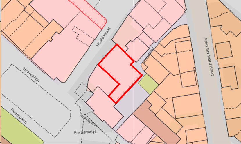 afbeelding "i_NL.IMRO.0779.RVBPWHoofdstraat-vs01_0002.png"