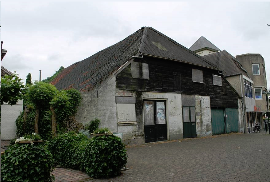 afbeelding "i_NL.IMRO.0779.RVBPWHoofdstraat-vs01_0003.png"