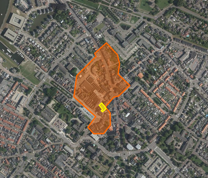 afbeelding "i_NL.IMRO.0779.RVBPWHoofdstraat-vs01_0005.png"