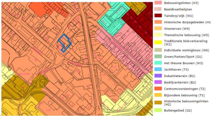 afbeelding "i_NL.IMRO.0779.RVBPWHoofdstraat-vs01_0007.png"