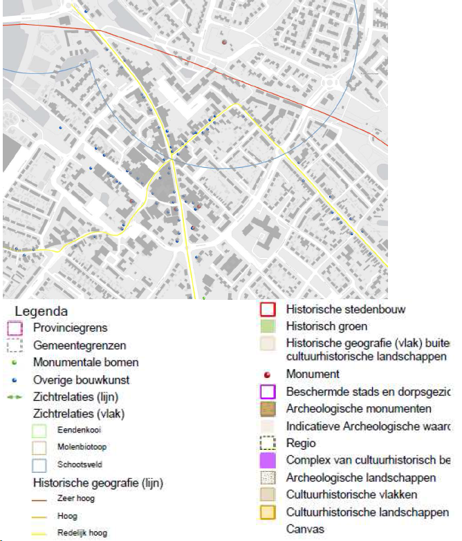 afbeelding "i_NL.IMRO.0779.RVBPWHoofdstraat-vs01_0010.png"