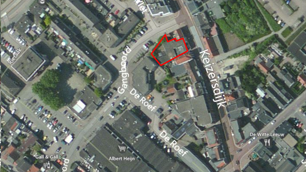afbeelding "i_NL.IMRO.0779.RVBPWKeizersdijk21-vs01_0001.png"