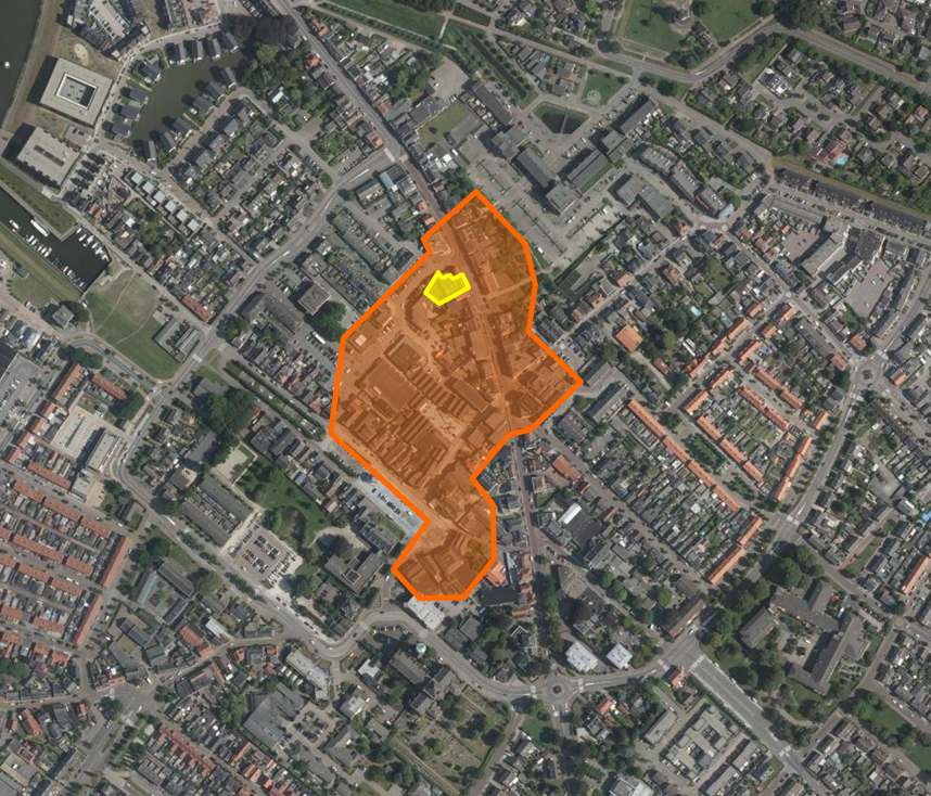 afbeelding "i_NL.IMRO.0779.RVBPWKeizersdijk21-vs01_0006.png"