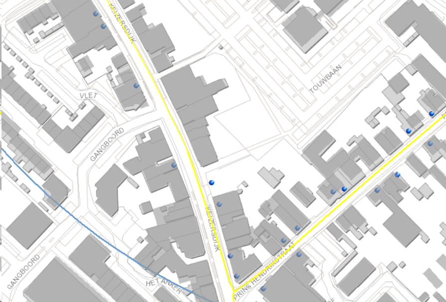 afbeelding "i_NL.IMRO.0779.RVBPWKeizersdijk21-vs01_0011.png"