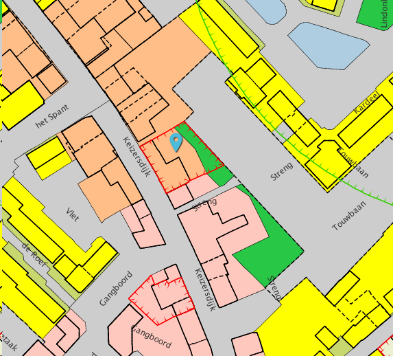 afbeelding "i_NL.IMRO.0779.RVBPWKeizersdijk30-vs01_0002.png"