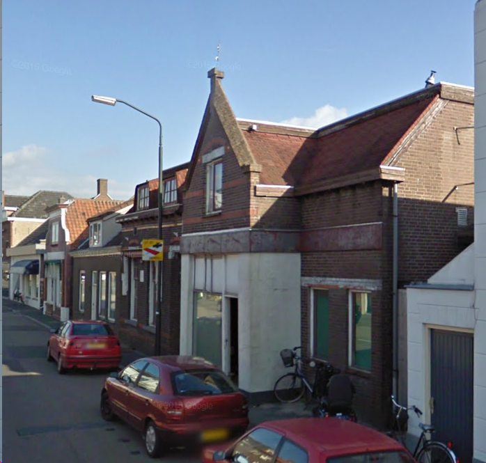 afbeelding "i_NL.IMRO.0779.RVBPWKeizersdijk30-vs01_0003.png"