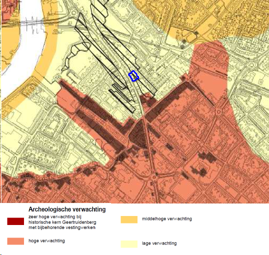 afbeelding "i_NL.IMRO.0779.RVBPWKeizersdijk30-vs01_0008.png"