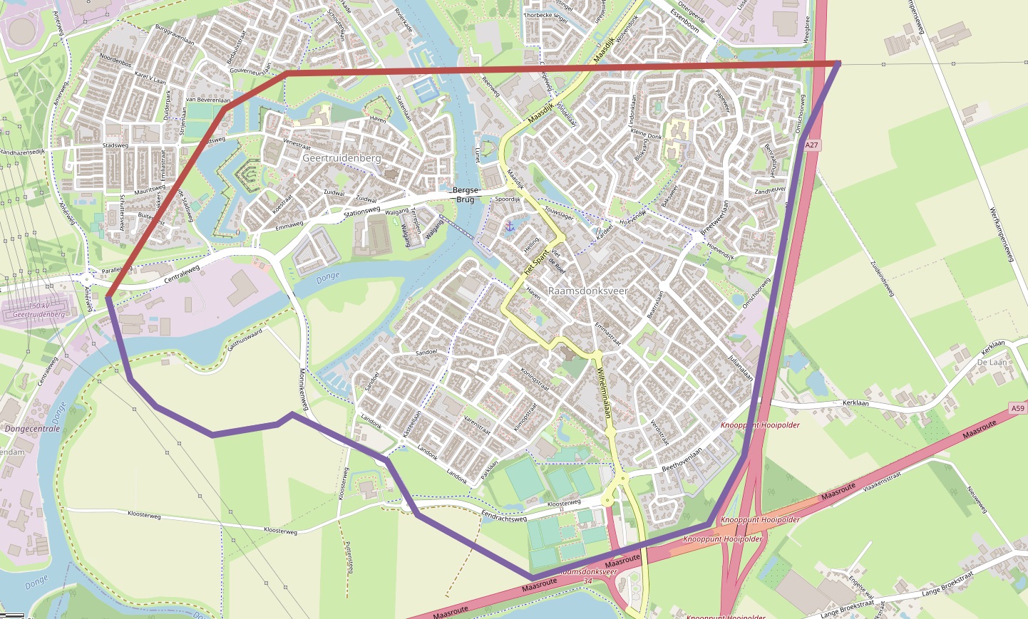 afbeelding "i_NL.IMRO.0779.Verkabeling150kV-vs01_0001.jpg"