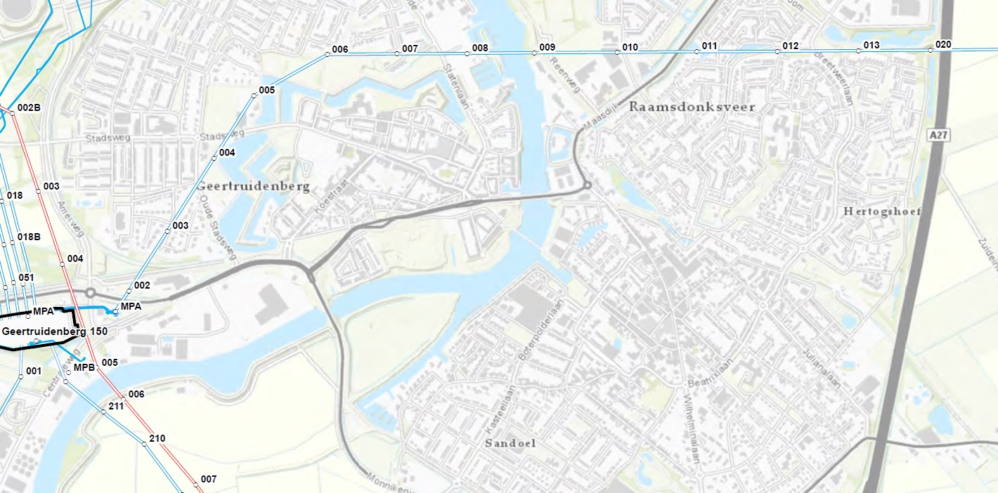afbeelding "i_NL.IMRO.0779.Verkabeling150kV-vs01_0002.jpg"