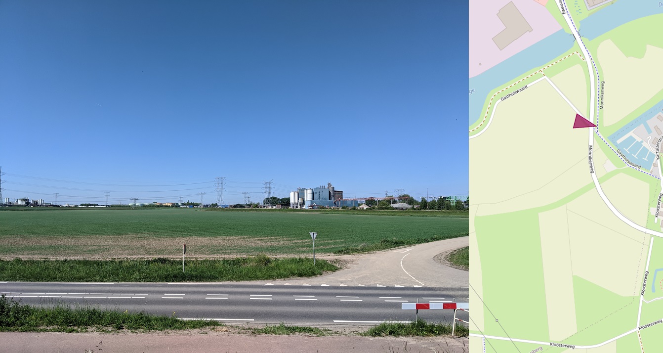 afbeelding "i_NL.IMRO.0779.Verkabeling150kV-vs01_0003.jpg"