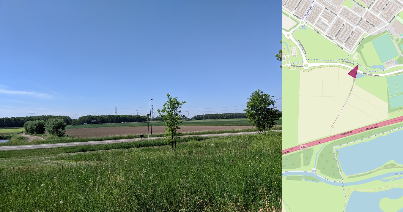 afbeelding "i_NL.IMRO.0779.Verkabeling150kV-vs01_0004.jpg"
