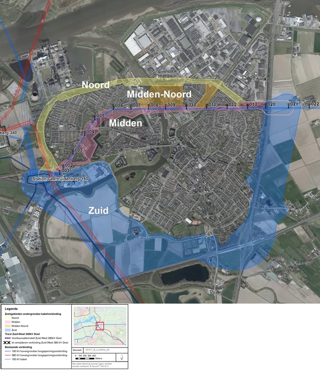 afbeelding "i_NL.IMRO.0779.Verkabeling150kV-vs01_0006.jpg"