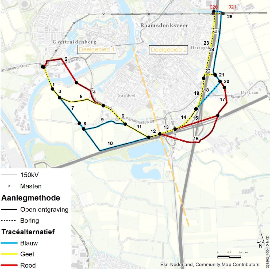 afbeelding "i_NL.IMRO.0779.Verkabeling150kV-vs01_0007.jpg"