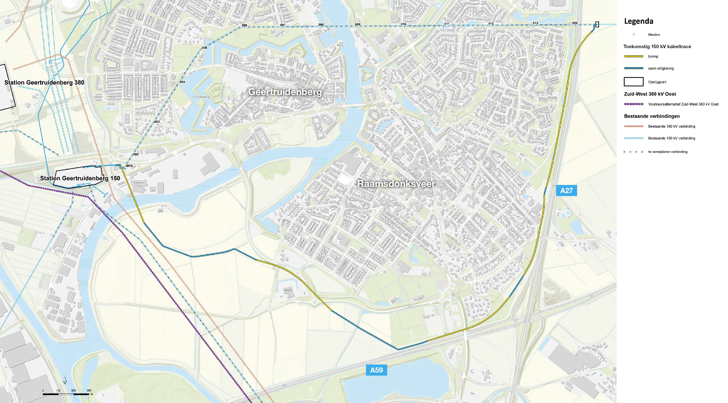 afbeelding "i_NL.IMRO.0779.Verkabeling150kV-vs01_0008.jpg"