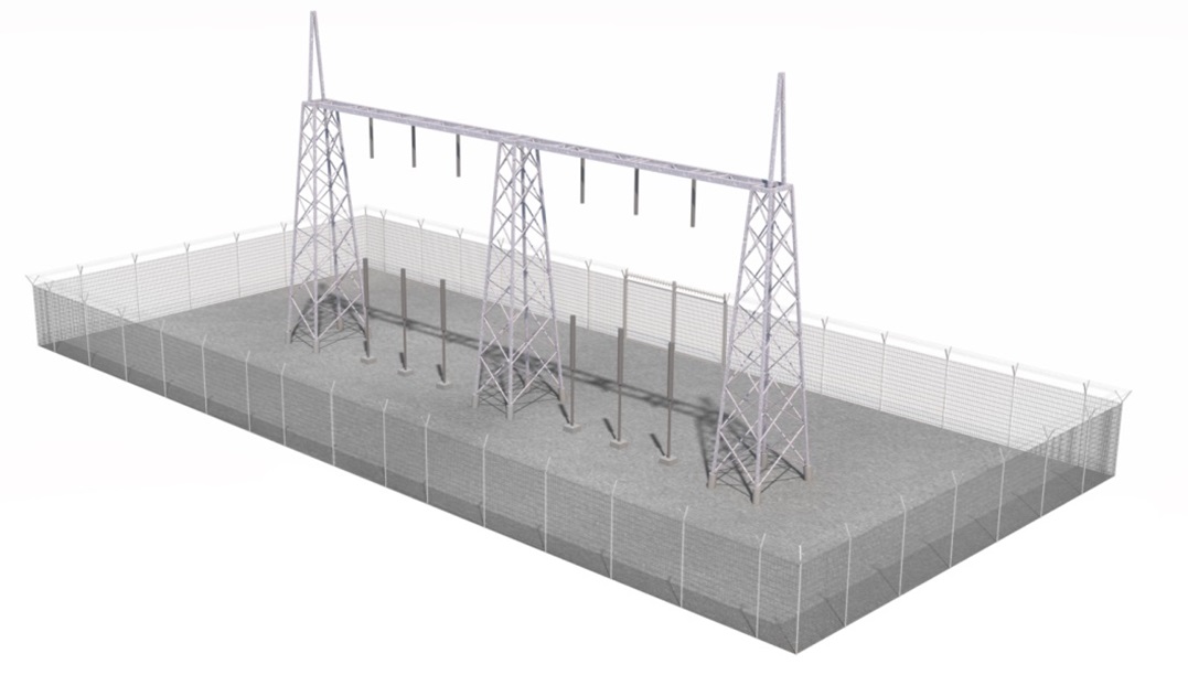 afbeelding "i_NL.IMRO.0779.Verkabeling150kV-vs01_0013.jpg"