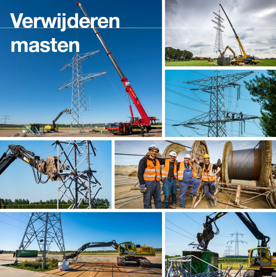 afbeelding "i_NL.IMRO.0779.Verkabeling150kV-vs01_0014.jpg"