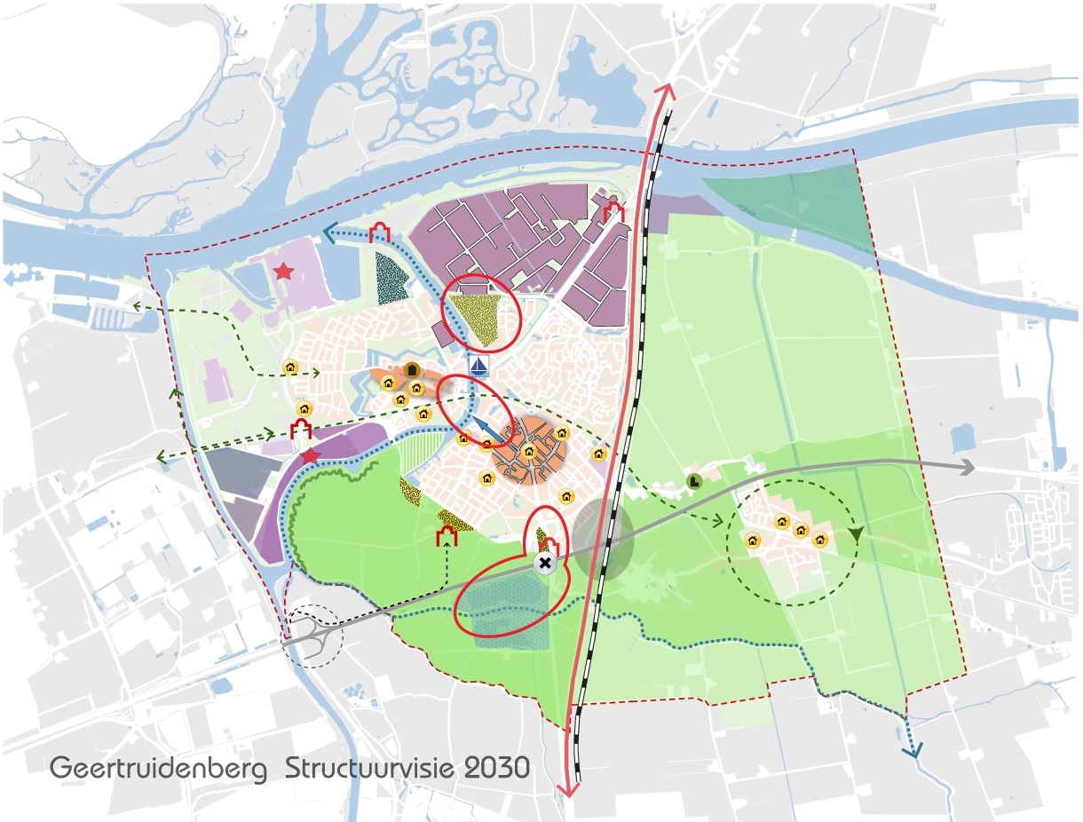 afbeelding "i_NL.IMRO.0779.Verkabeling150kV-vs01_0016.jpg"