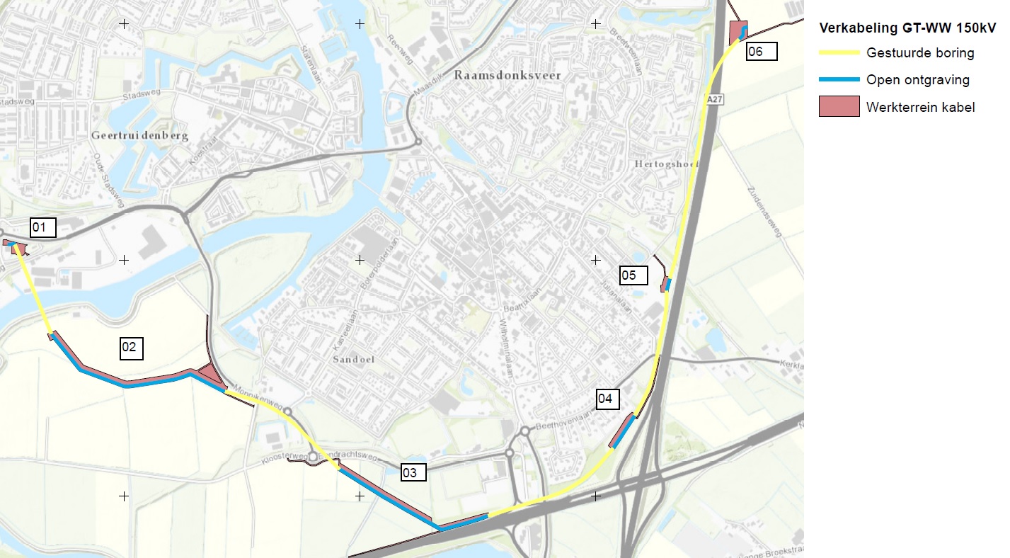 afbeelding "i_NL.IMRO.0779.Verkabeling150kV-vs01_0017.jpg"