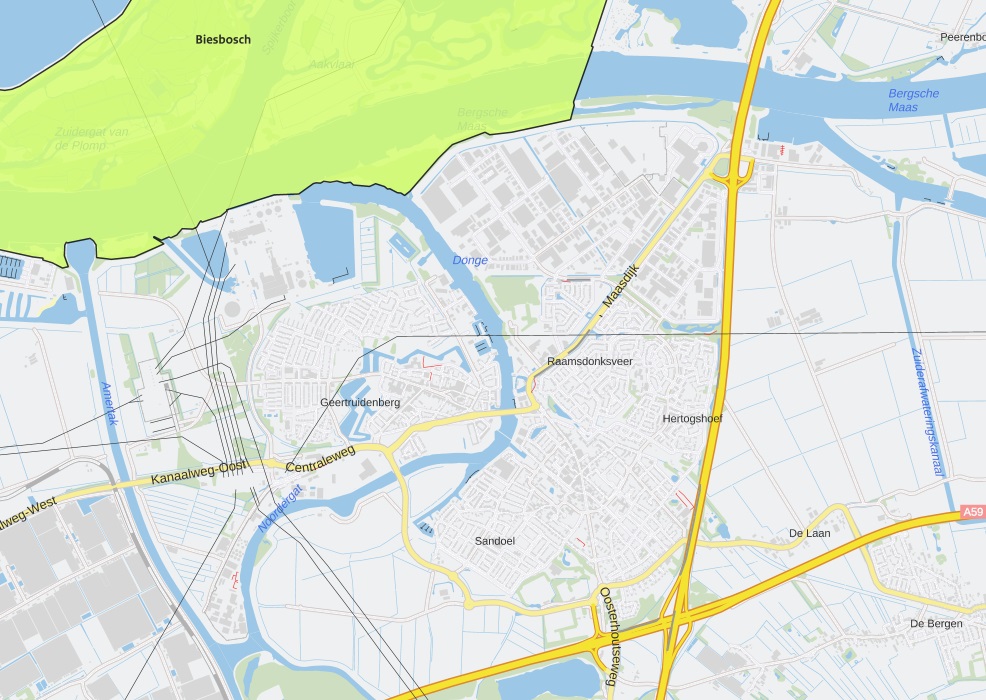 afbeelding "i_NL.IMRO.0779.Verkabeling150kV-vs01_0018.jpg"