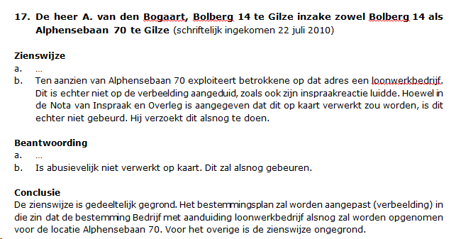 afbeelding "i_NL.IMRO.0784.BPAlphensebaan70-VG01_0001.png"