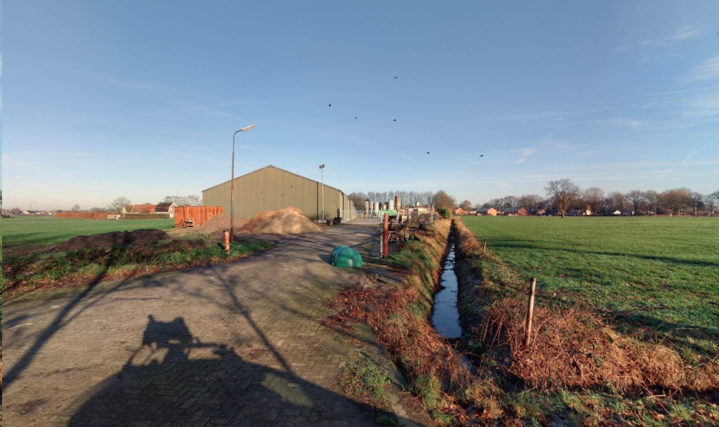 afbeelding "i_NL.IMRO.0784.BPAlphensebaan70-VG01_0006.png"