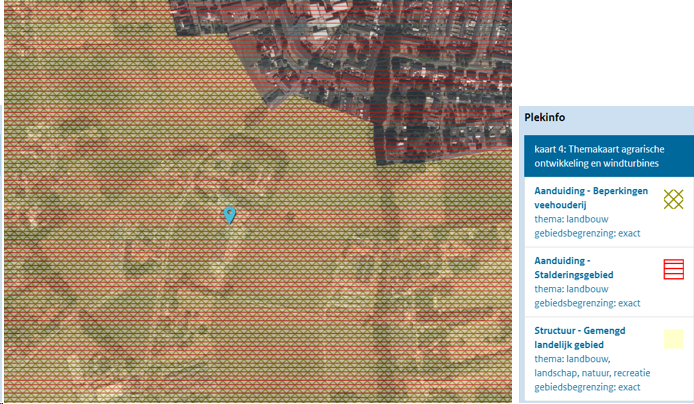 afbeelding "i_NL.IMRO.0784.BPAlphensebaan70-VG01_0010.png"