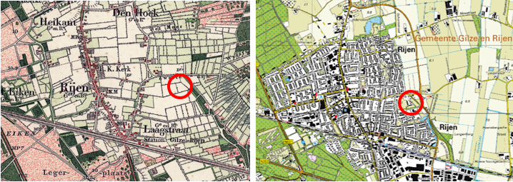 afbeelding "i_NL.IMRO.0784.BPBoskamerVVNO-VA01_0005.png"