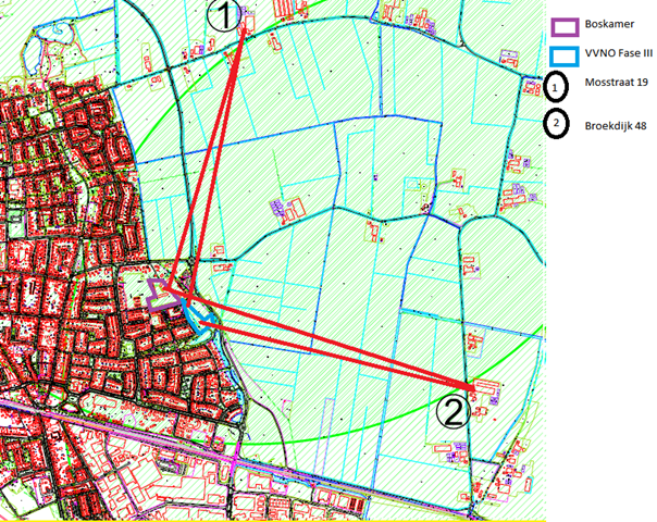 afbeelding "i_NL.IMRO.0784.BPBoskamerVVNO-VA01_0007.png"