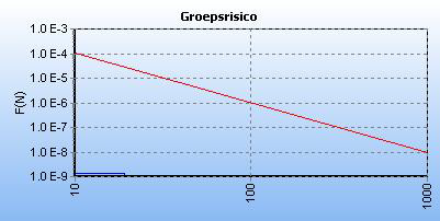afbeelding "i_NL.IMRO.0784.BPBuisleiding40bar-VG01_0007.png"