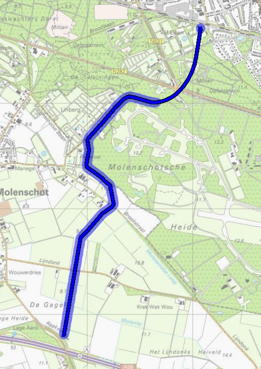 afbeelding "i_NL.IMRO.0784.BPBuisleiding40bar-VG01_0008.png"